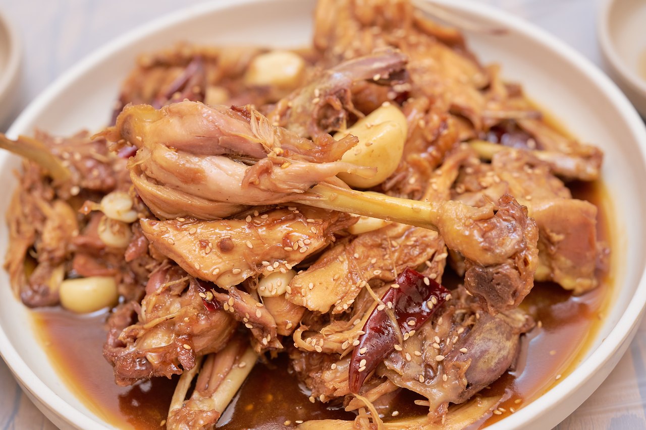 간장닭 2.jpg