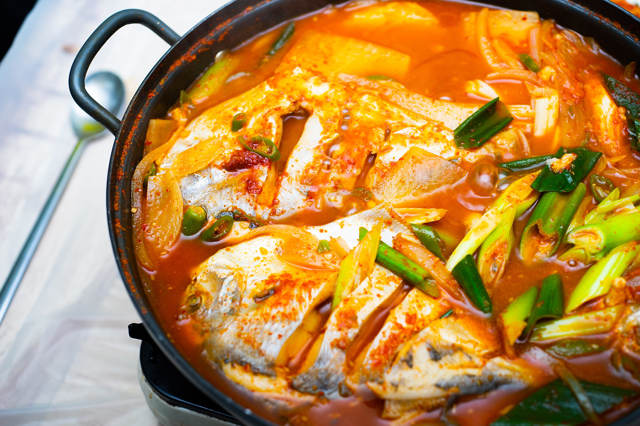 영광_병어찜 (1).jpg