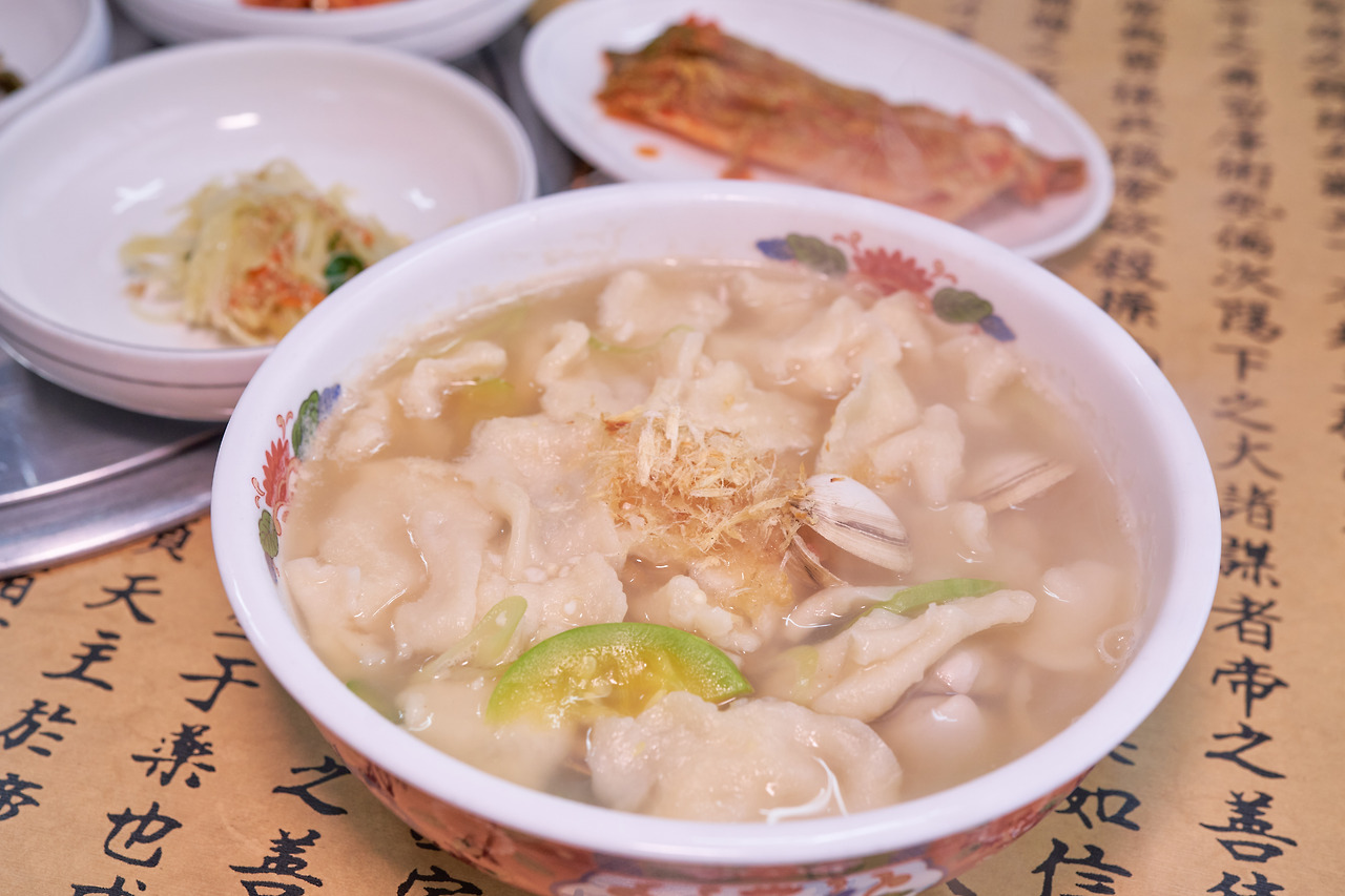 주포식당.jpg