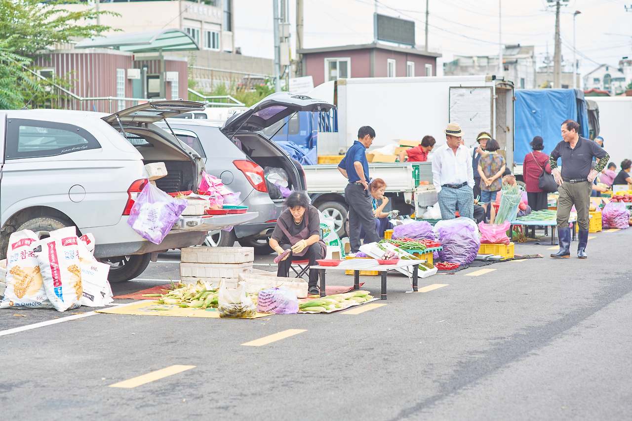 횡성원주홍천 1.jpg