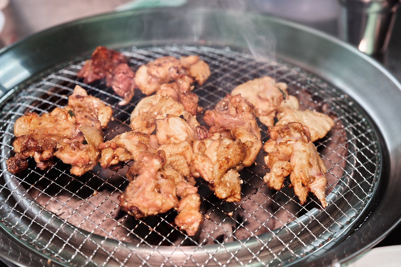 홍천_토종닭 1.jpg