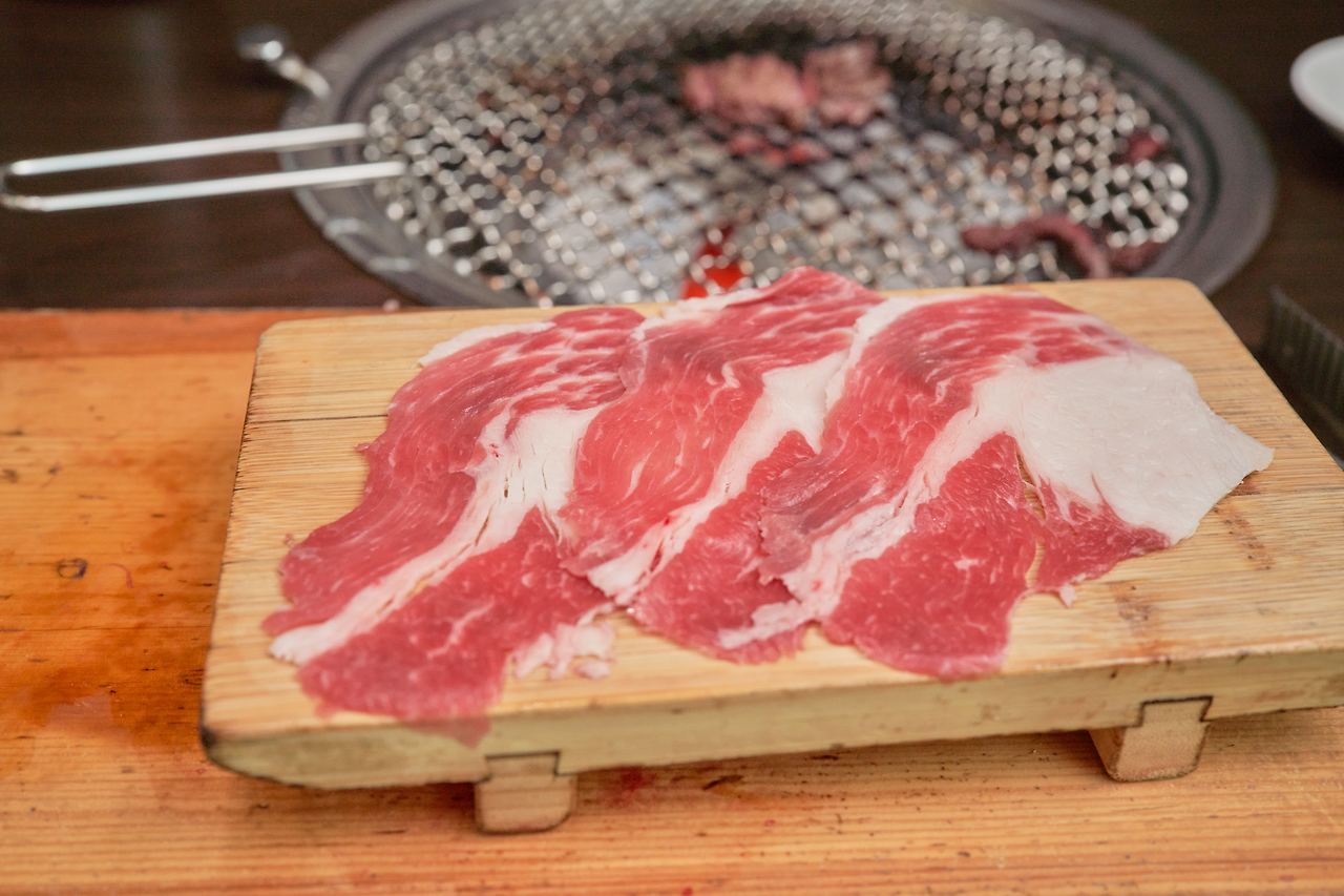 라오니아 7.jpg