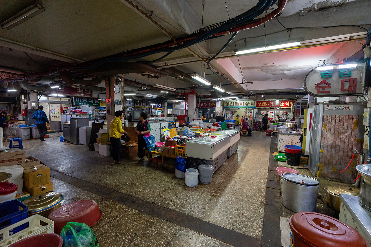 영광_순댓국 (1).jpg