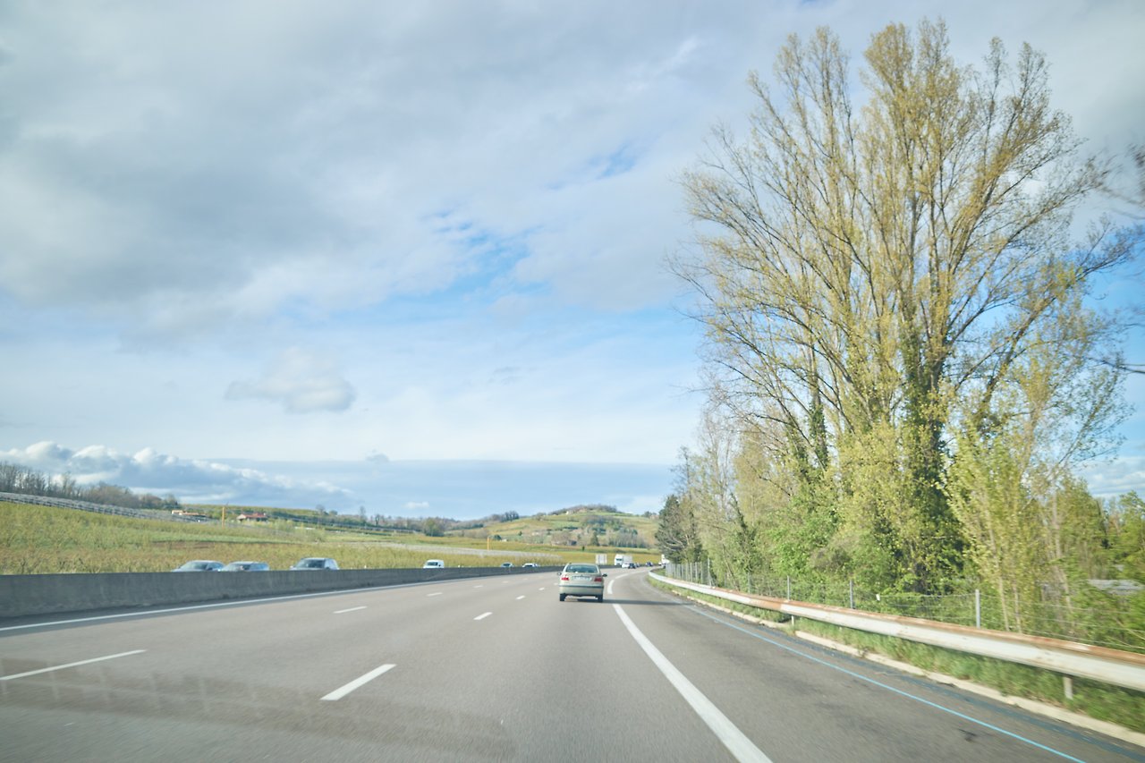 렌트 3.jpg