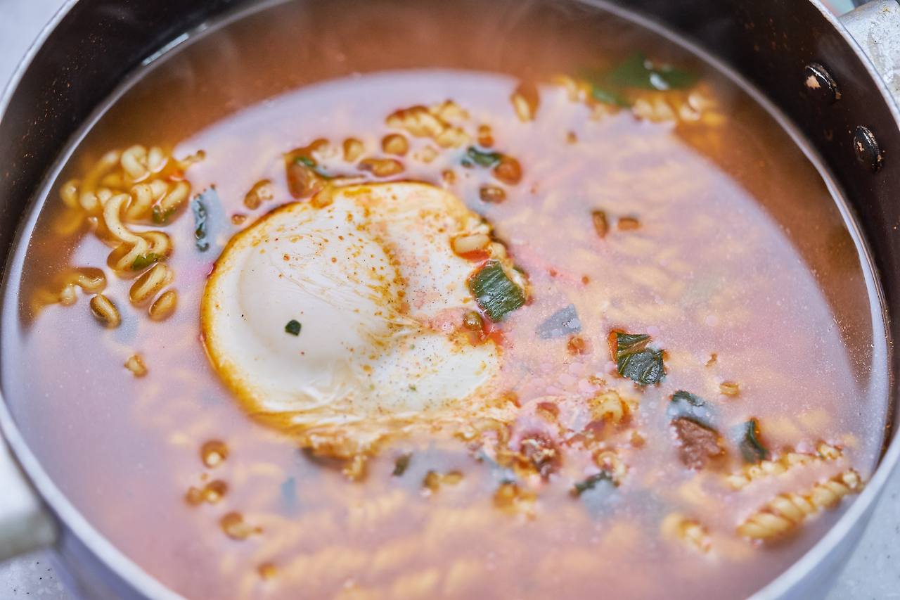 달걀라면.jpg