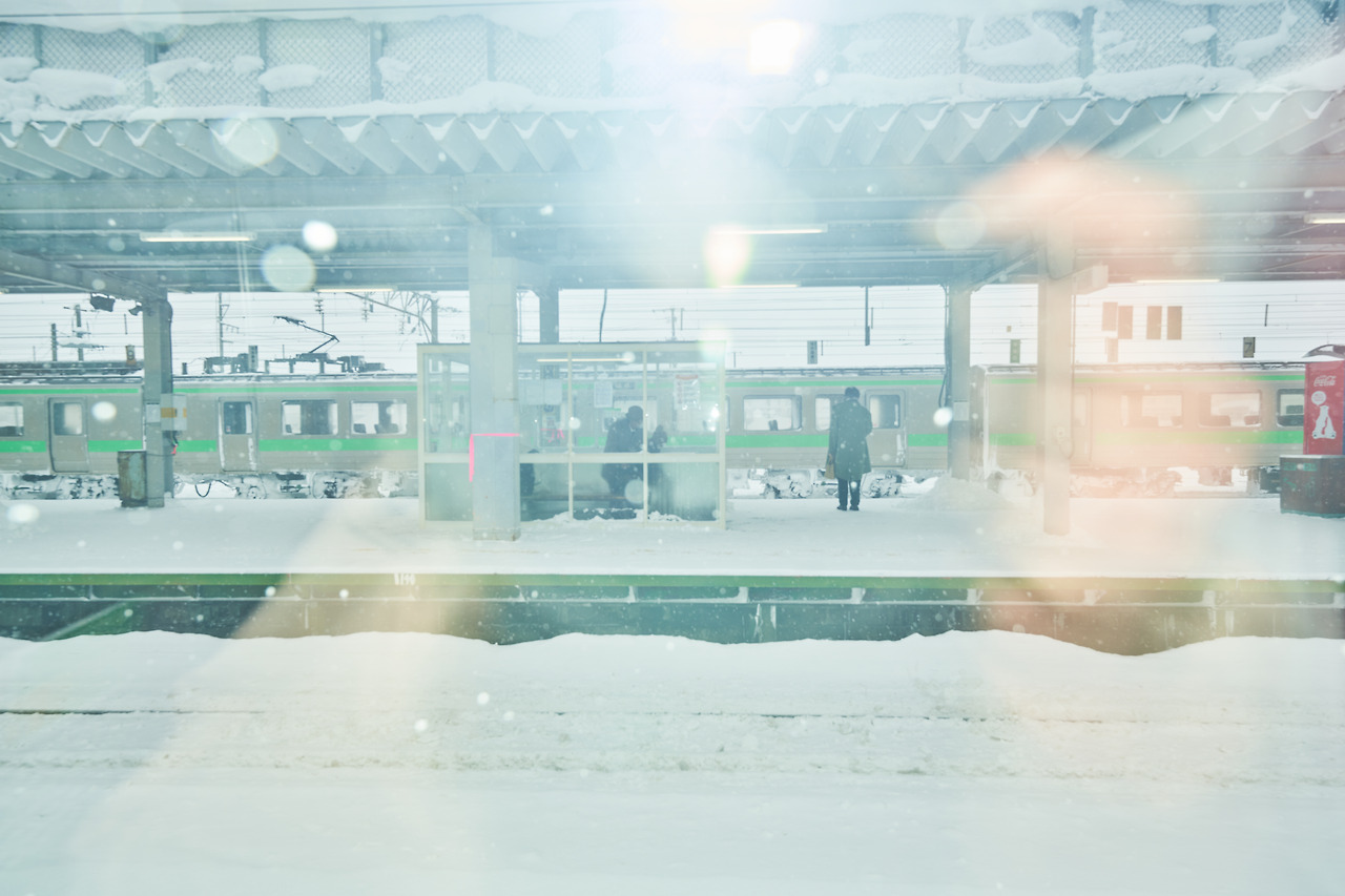 삿포로 12.jpg