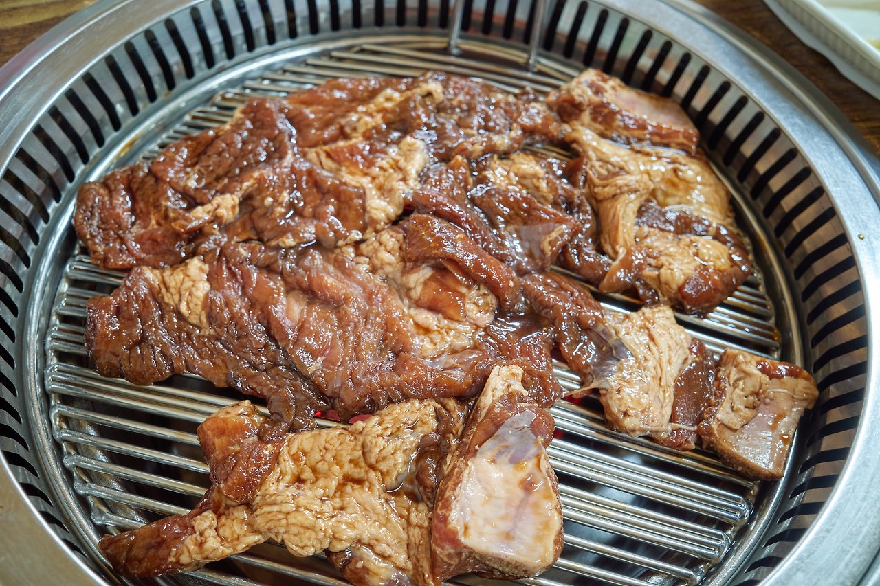 양천구_돼지갈비.jpg