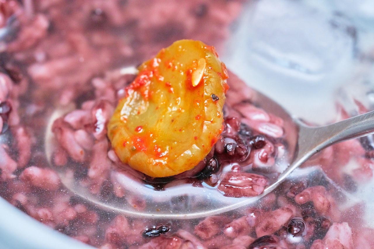 오이지 5.jpg