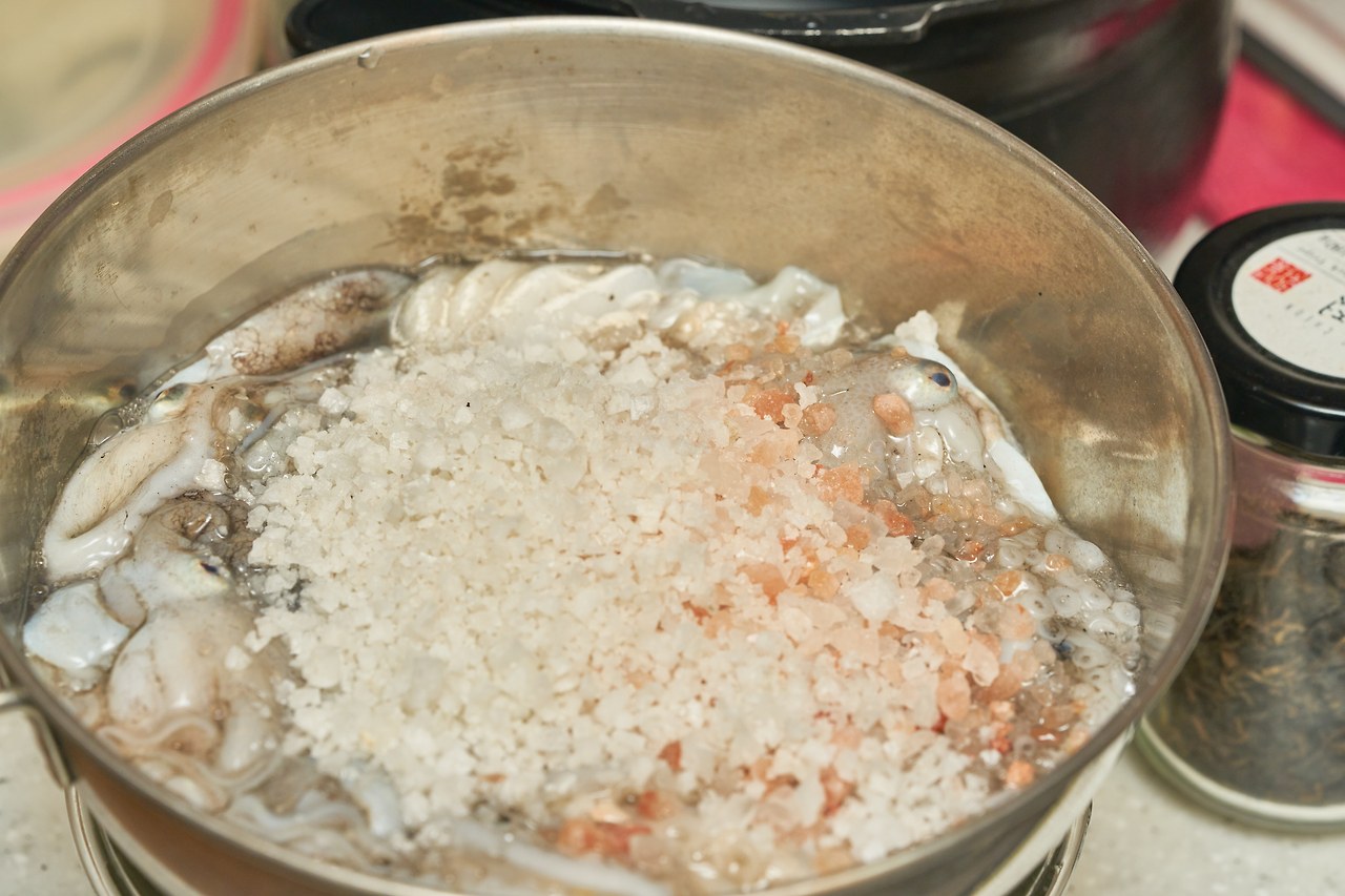 주꾸미 젓갈.jpg