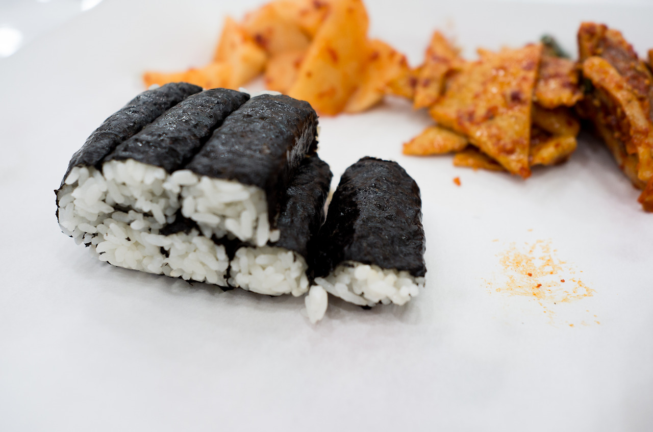충무김밥.jpg