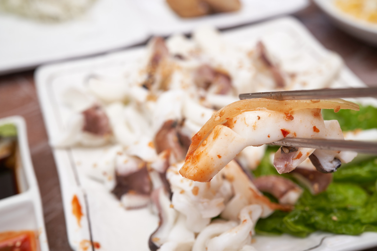 갑오징어 2.jpg