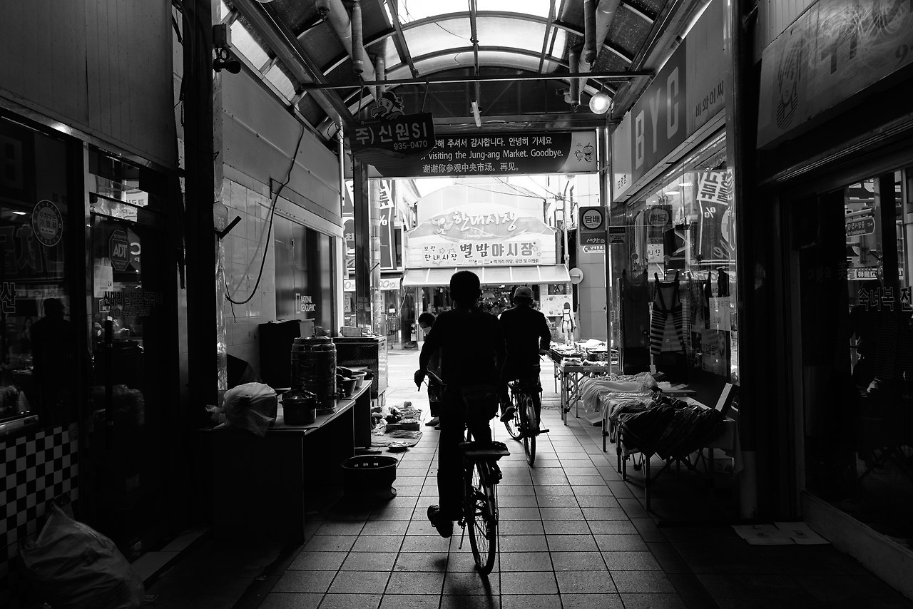 크림치즈빵 2.jpg