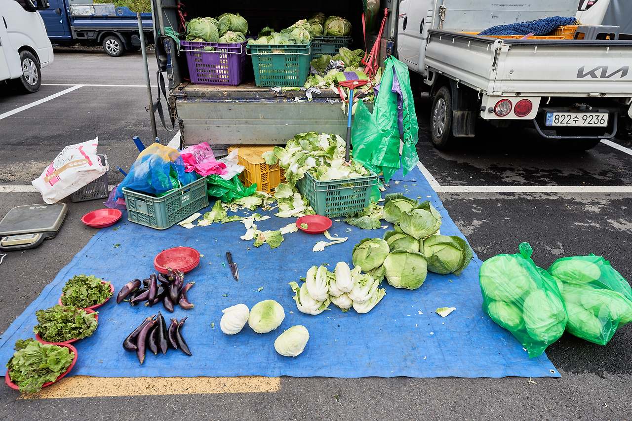 새벽시장 4.jpg