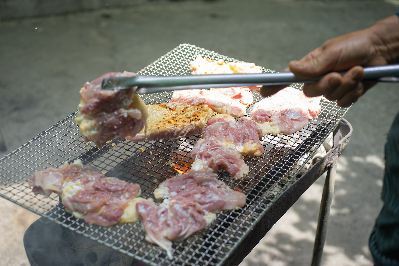닭구이 (1).jpg