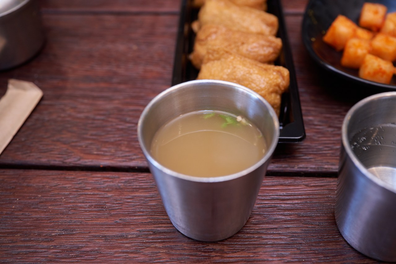 대동할매 1.jpg