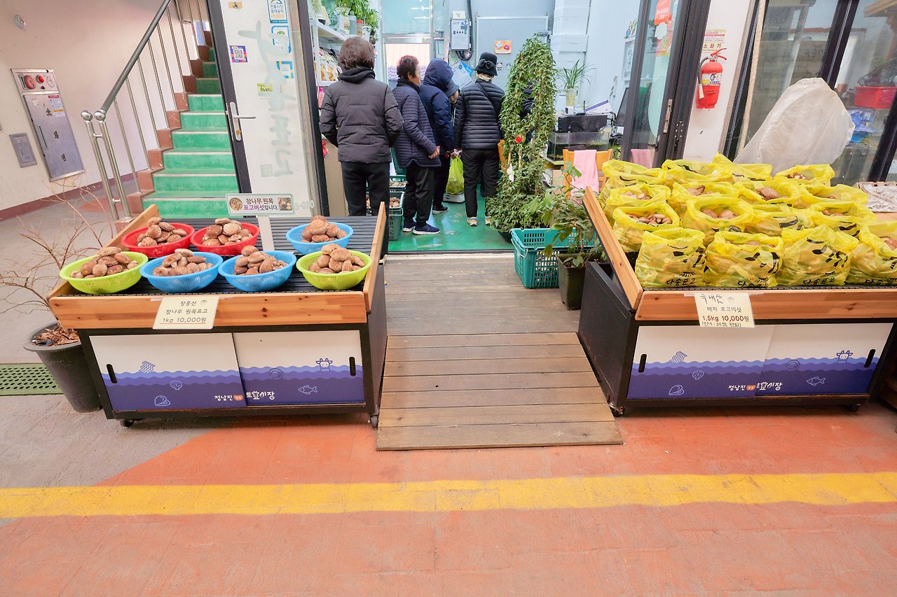 장흥 8.jpg