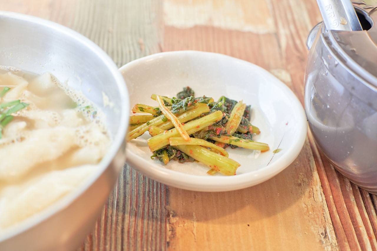 백년국수 수제비 3.jpg