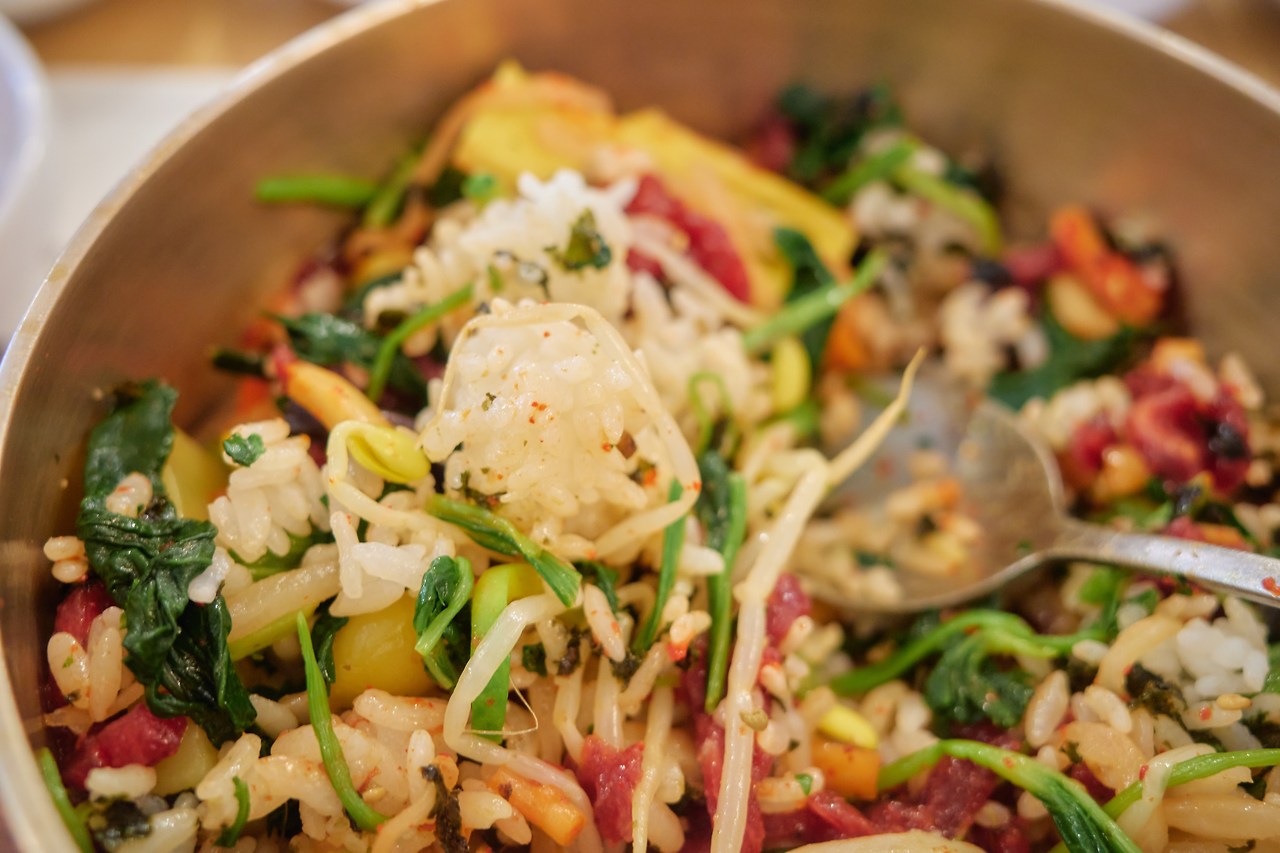 비빔밥 3.jpg