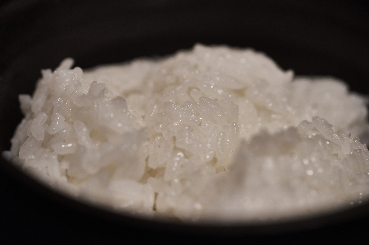 가고_돈까스 _2.jpg