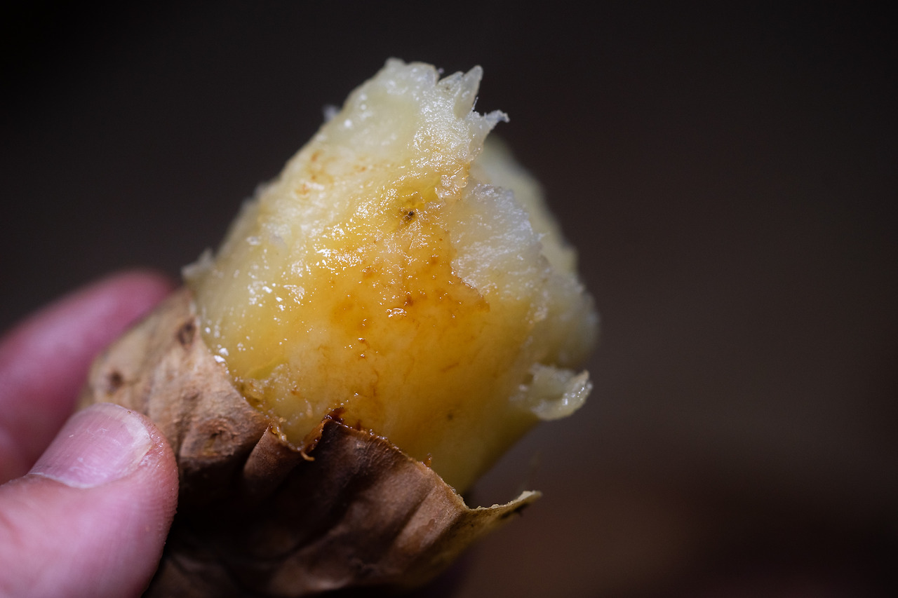 백령도고구마 (2).jpg