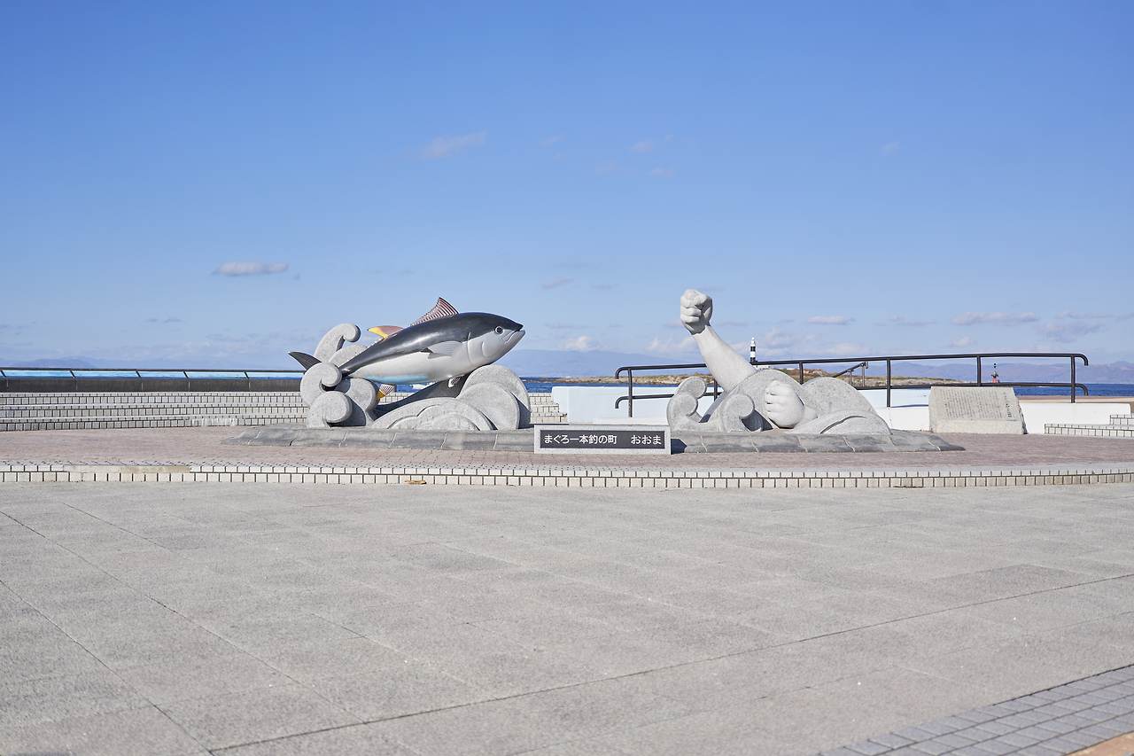 아오모리 31.jpg