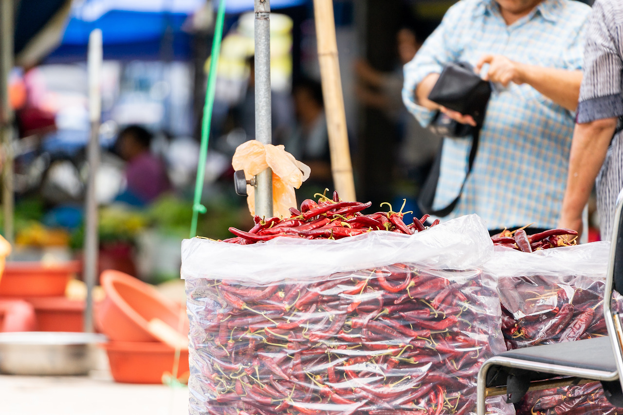 창평오일장 (1).jpg