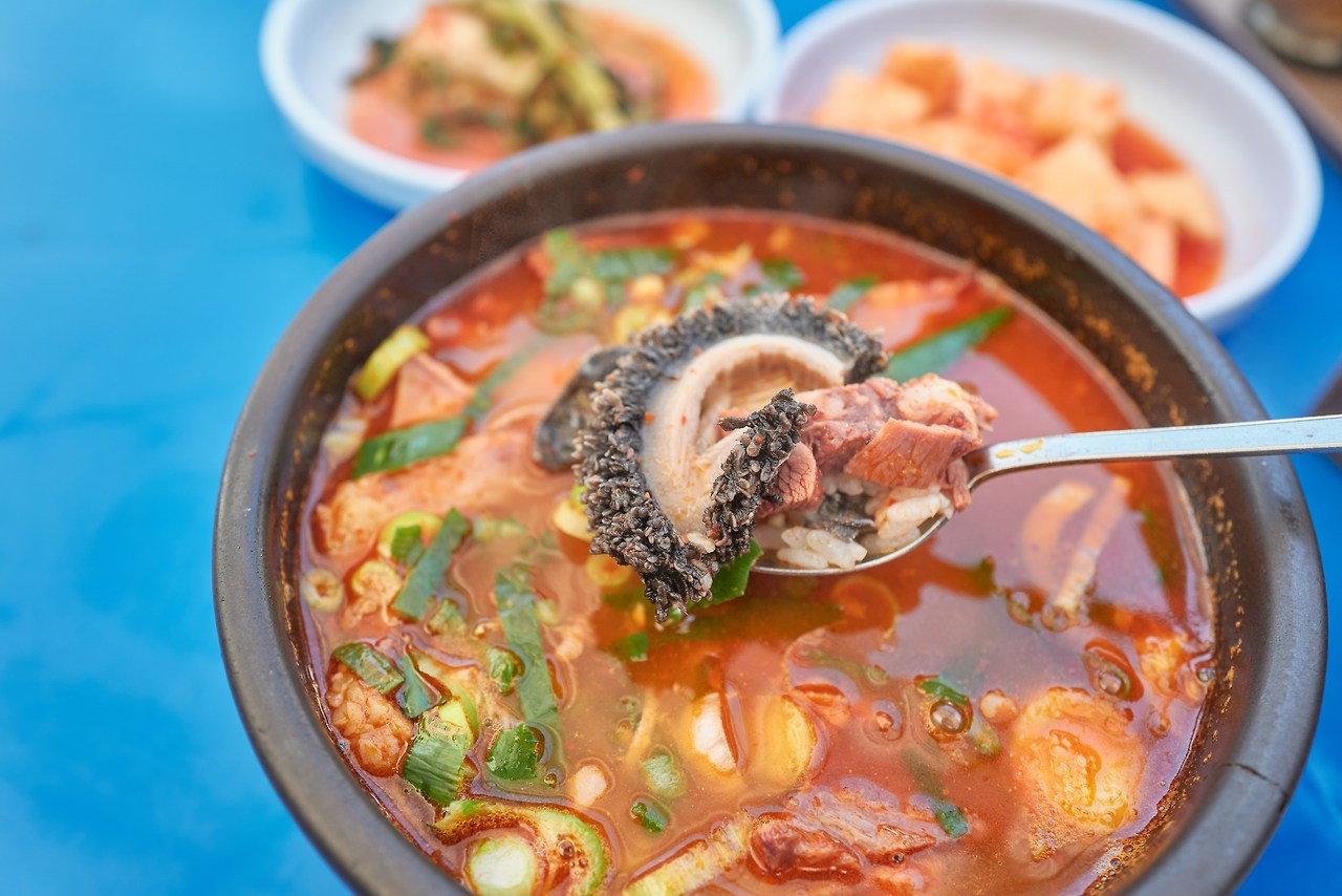 국밥 2.jpg