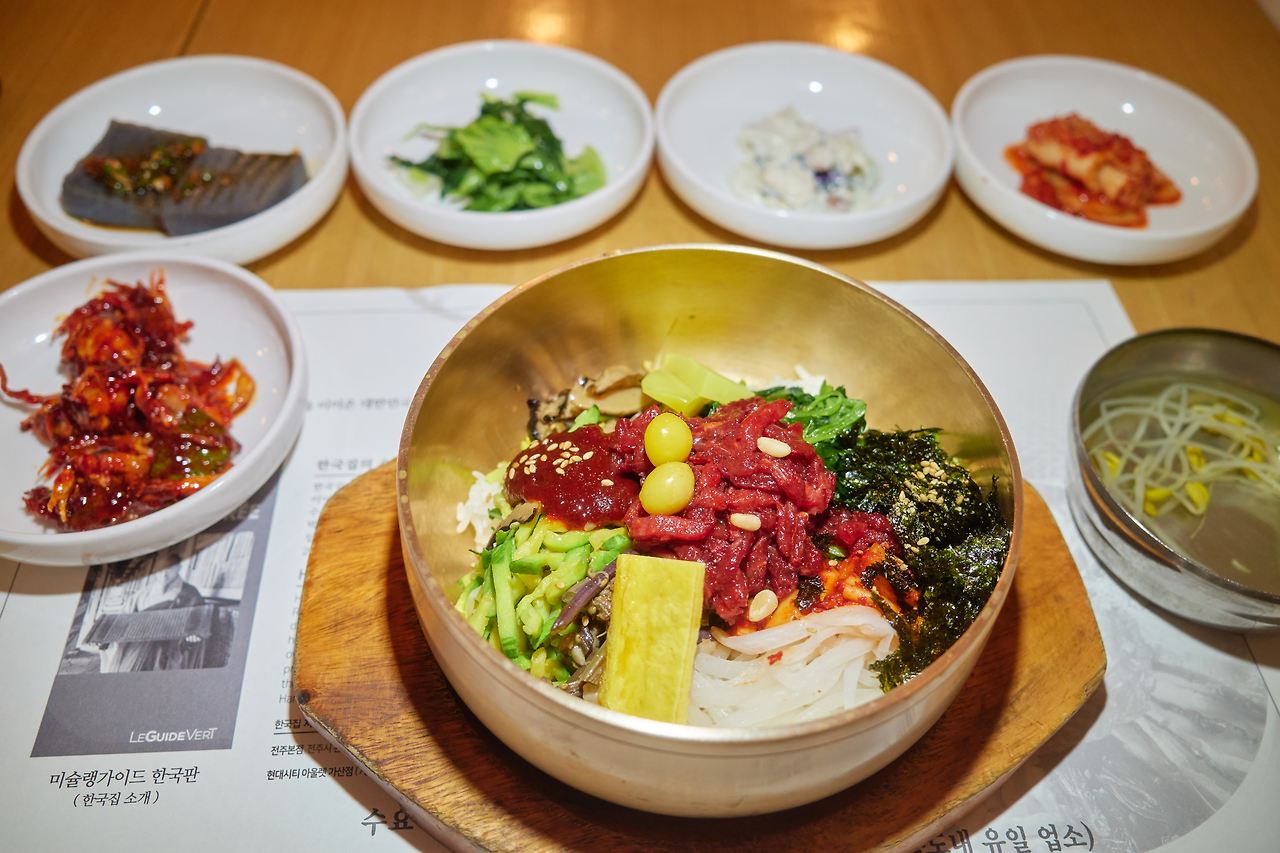 황포 전주.jpg