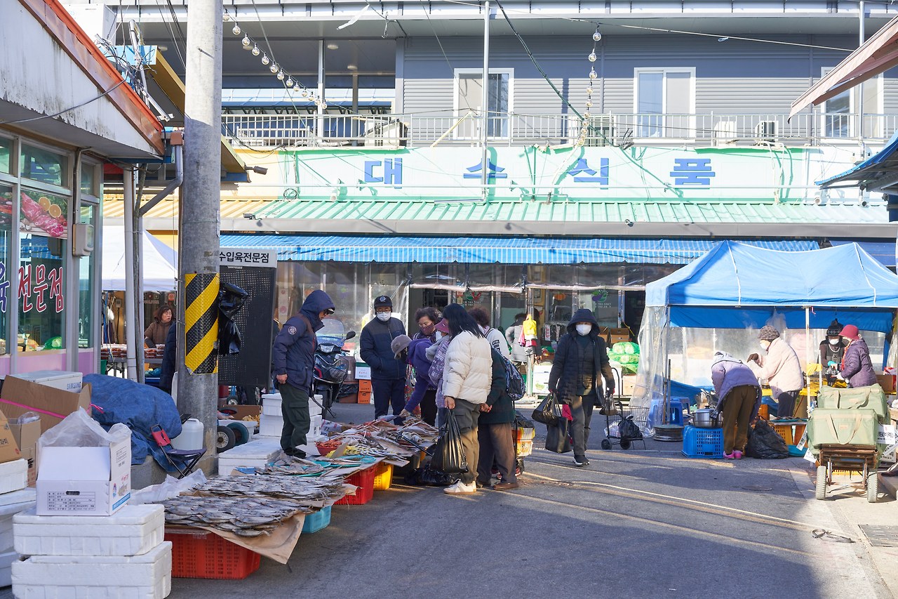 울진 5.jpg