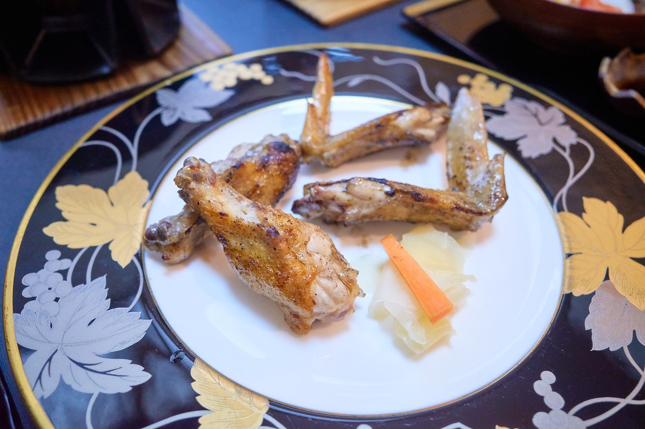 카나와 4.jpg