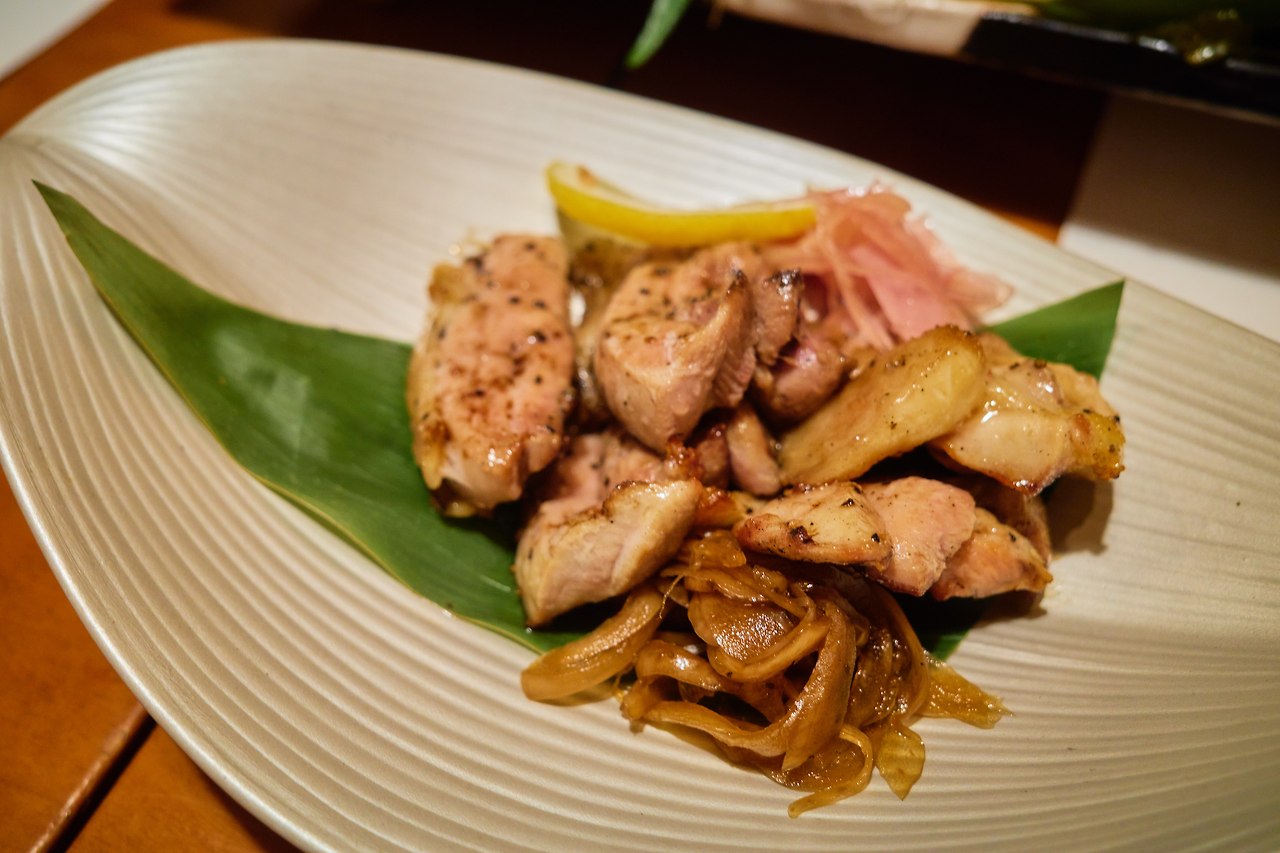 토리진 2.jpg