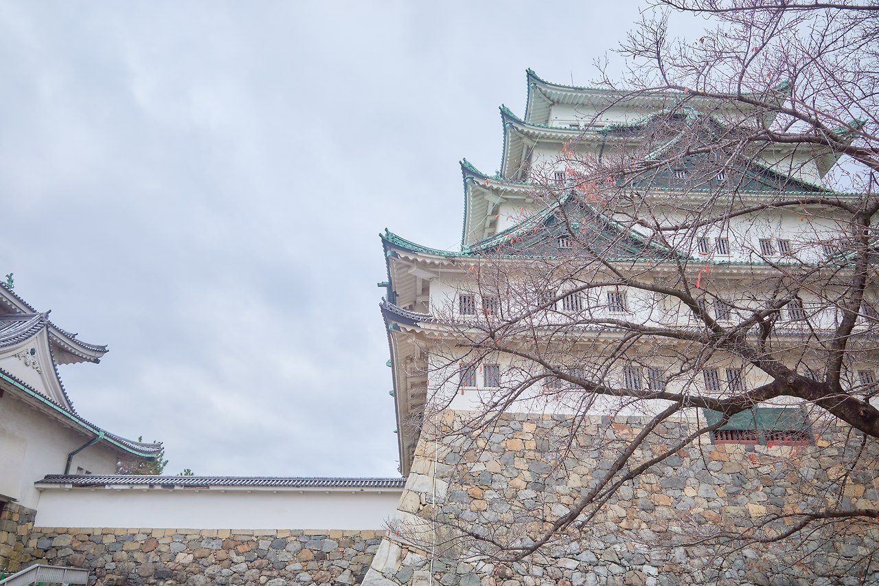 나고야성 1.jpg