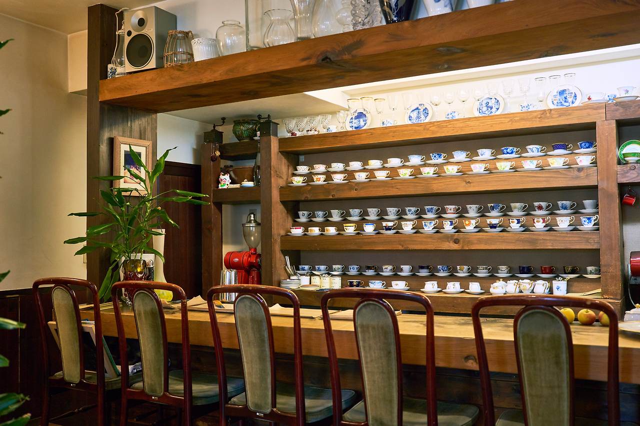 아오모리  둘째 1.jpg