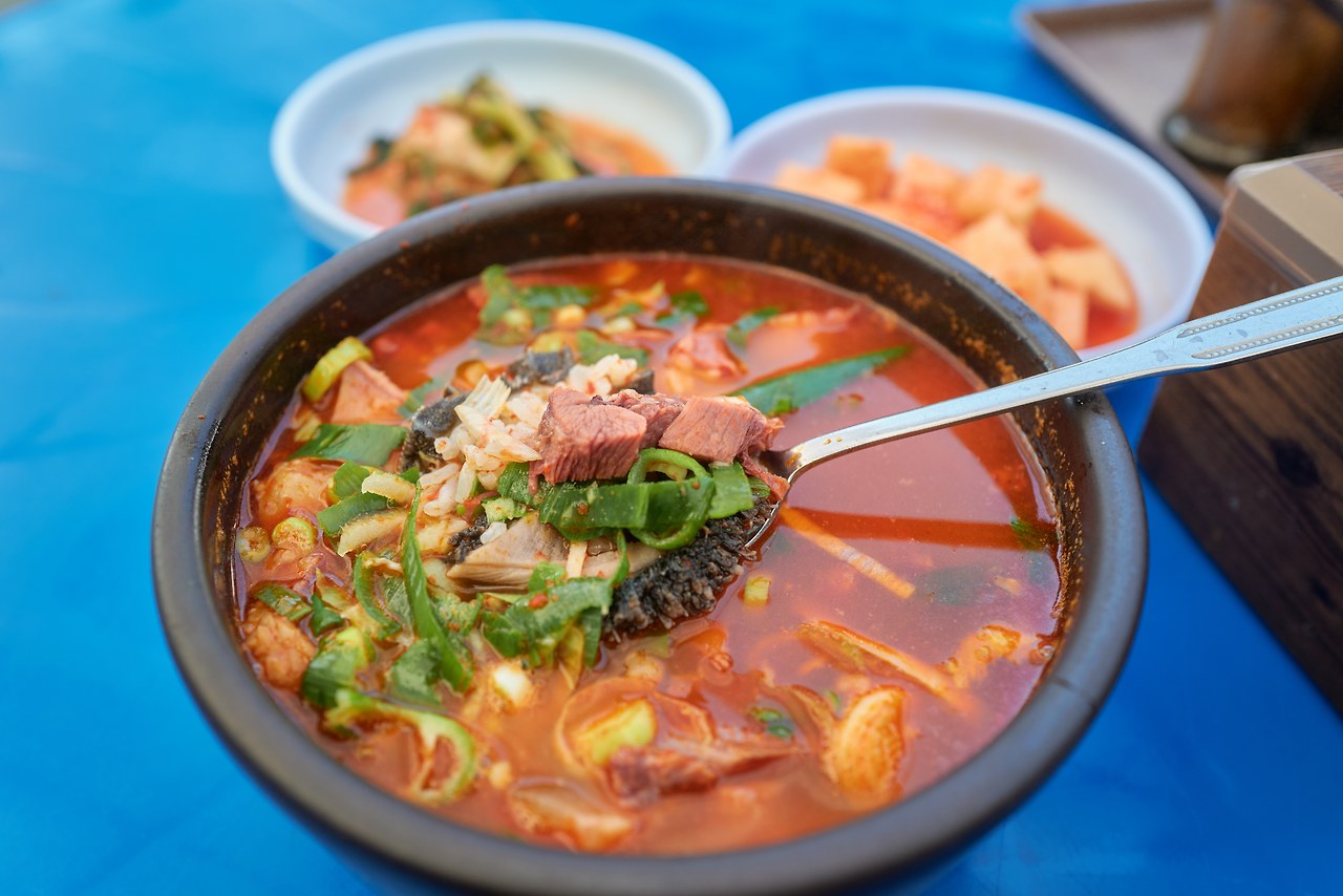 예산 한일.jpg