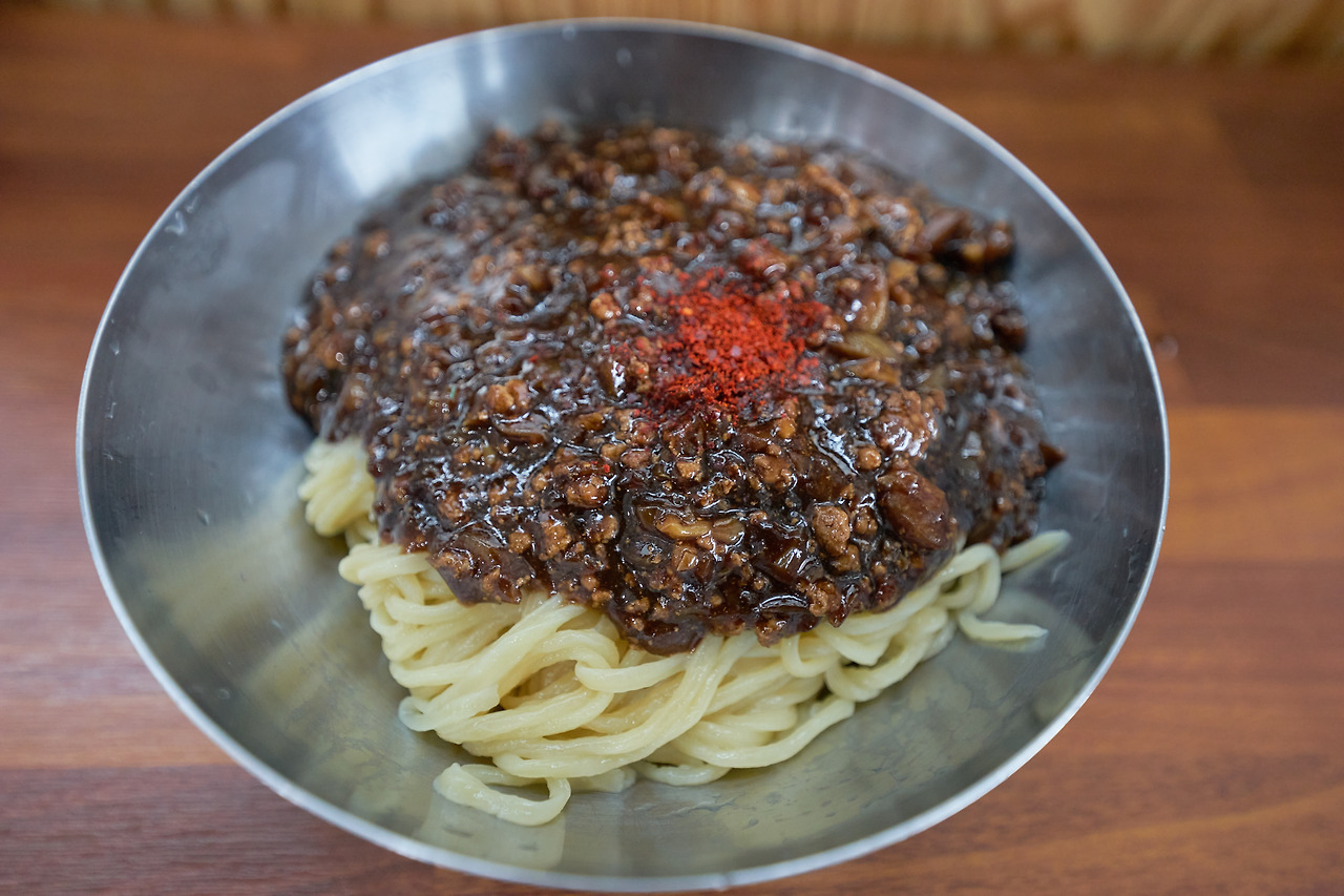 대흥각 2.jpg