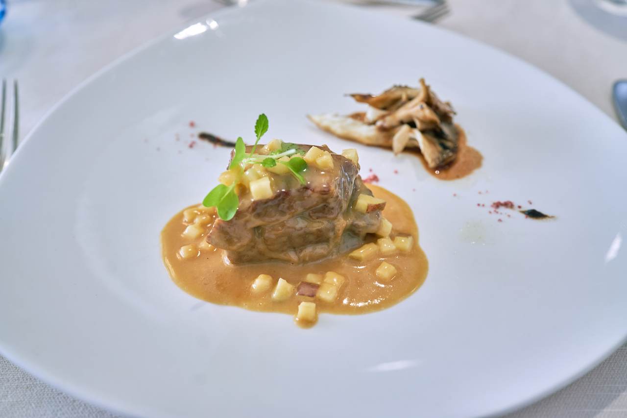 아오모리  둘째 8.jpg