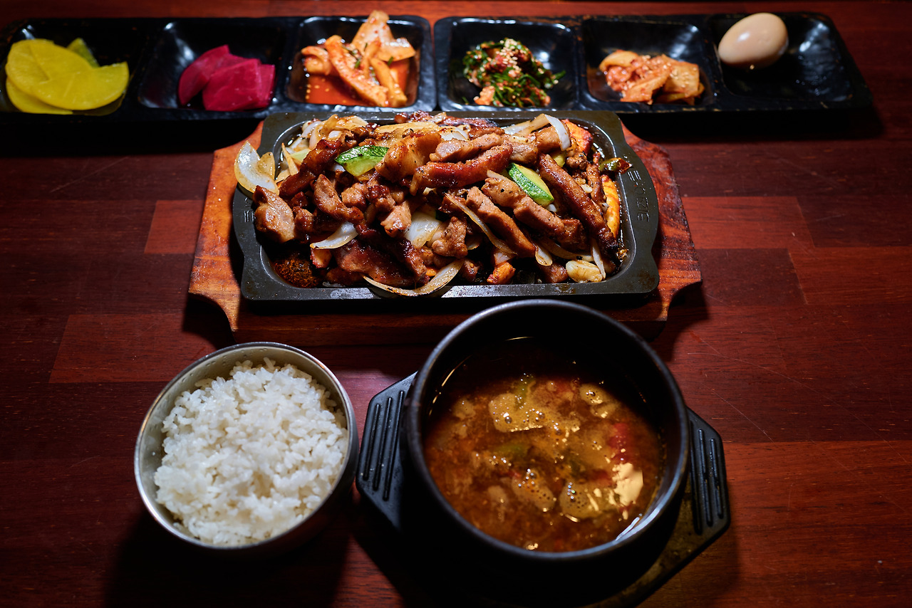 더덕_목살 2.jpg