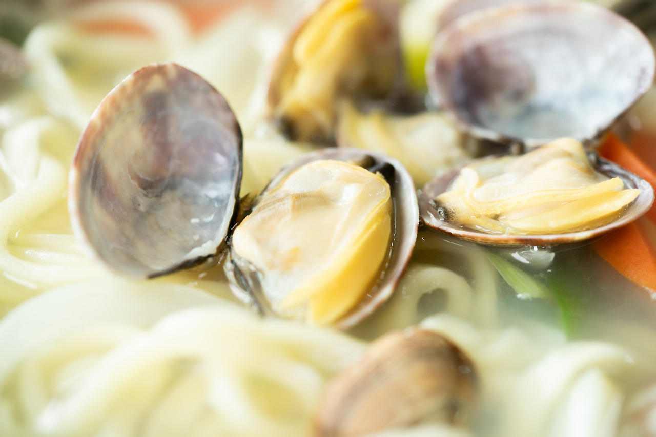 봄_영흥도_바지락 (2).jpg