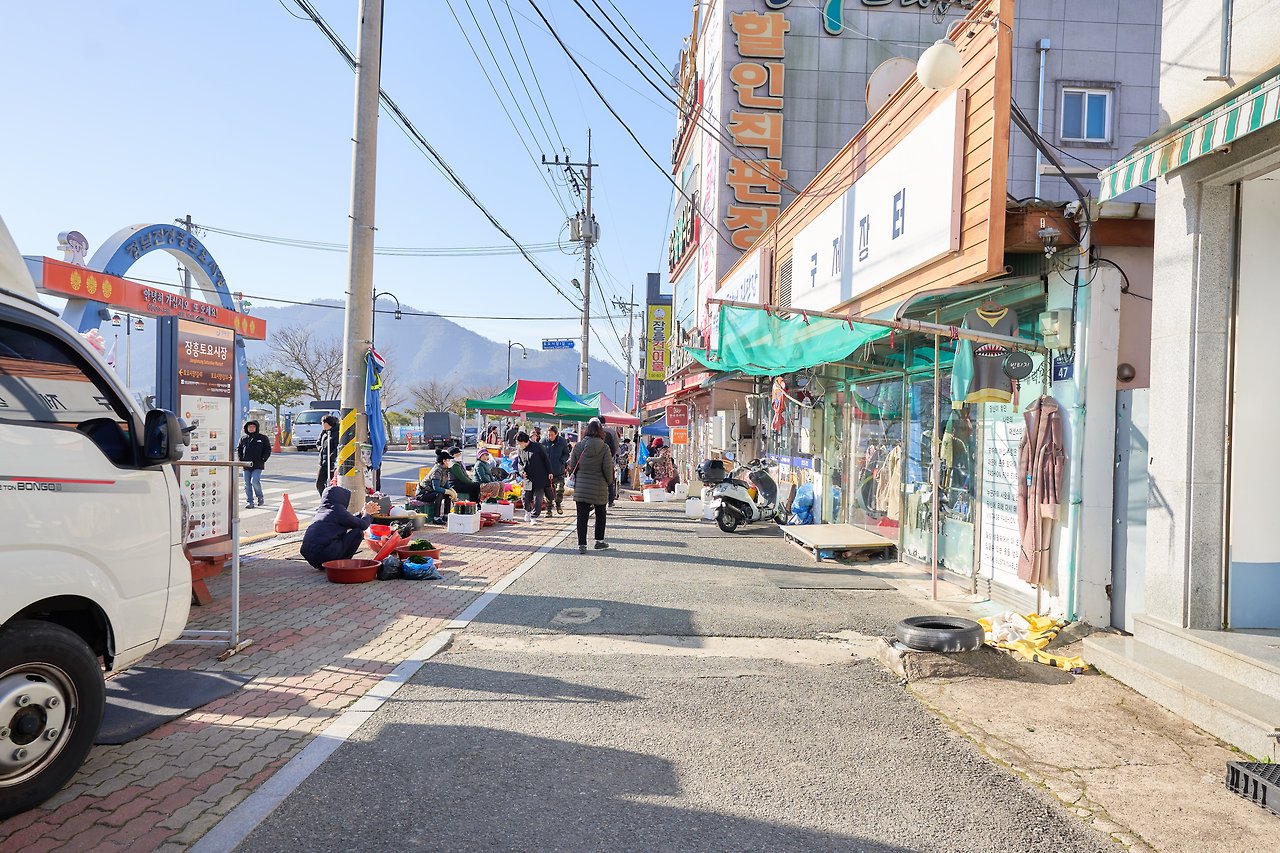 장흥 4.jpg