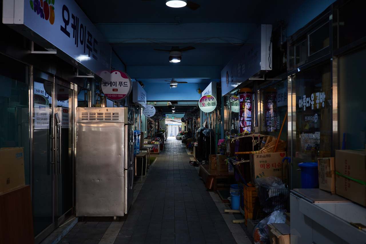 영양오일장 2024 7.jpg