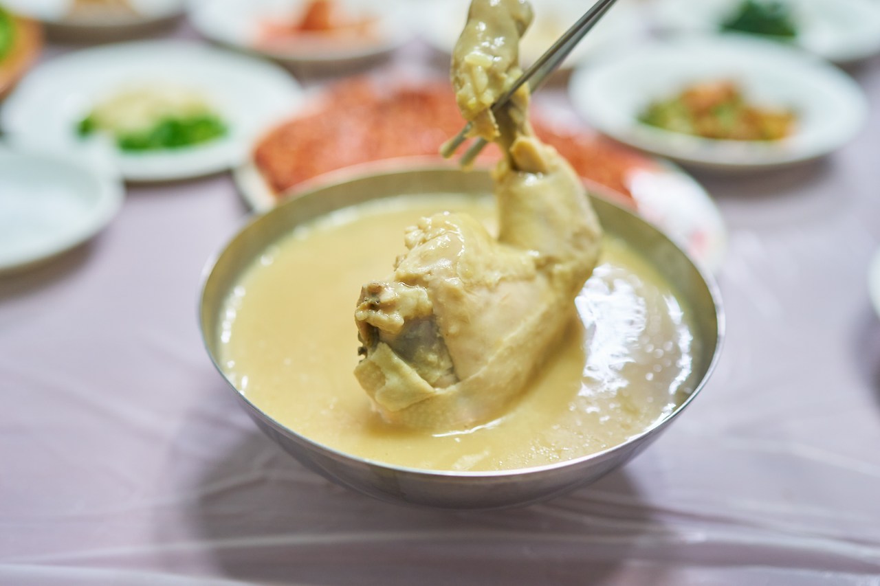 신촌 1.jpg