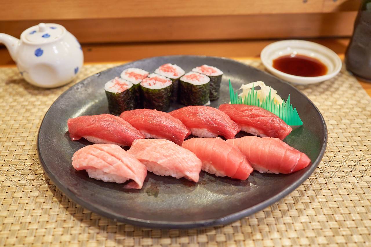 아오모리 16.jpg