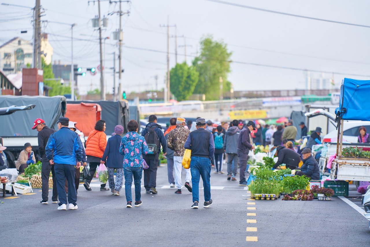 새벽시장 5.jpg