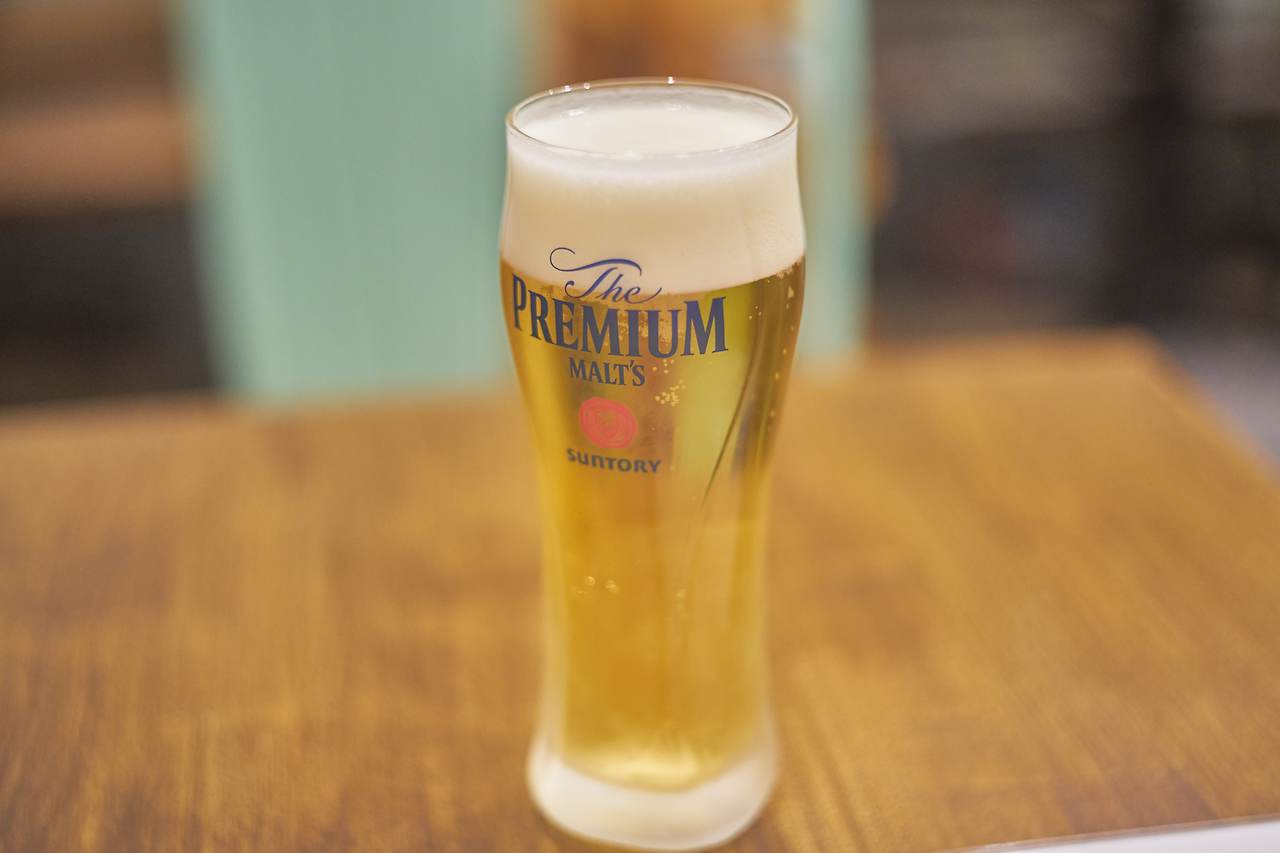 아오모리. 수나코야 1.jpg