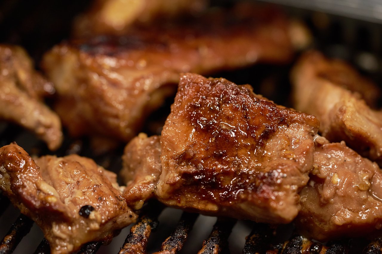 속초 돼지갈비.jpg