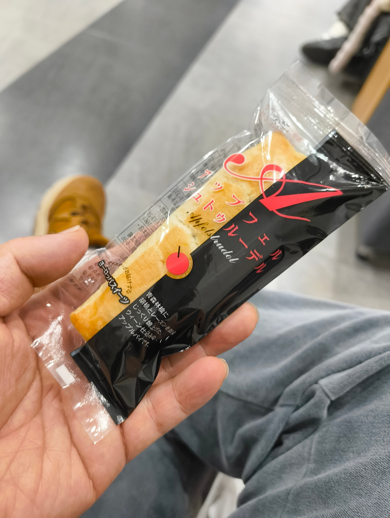 IMG_20241122_115324250 (1).jpg