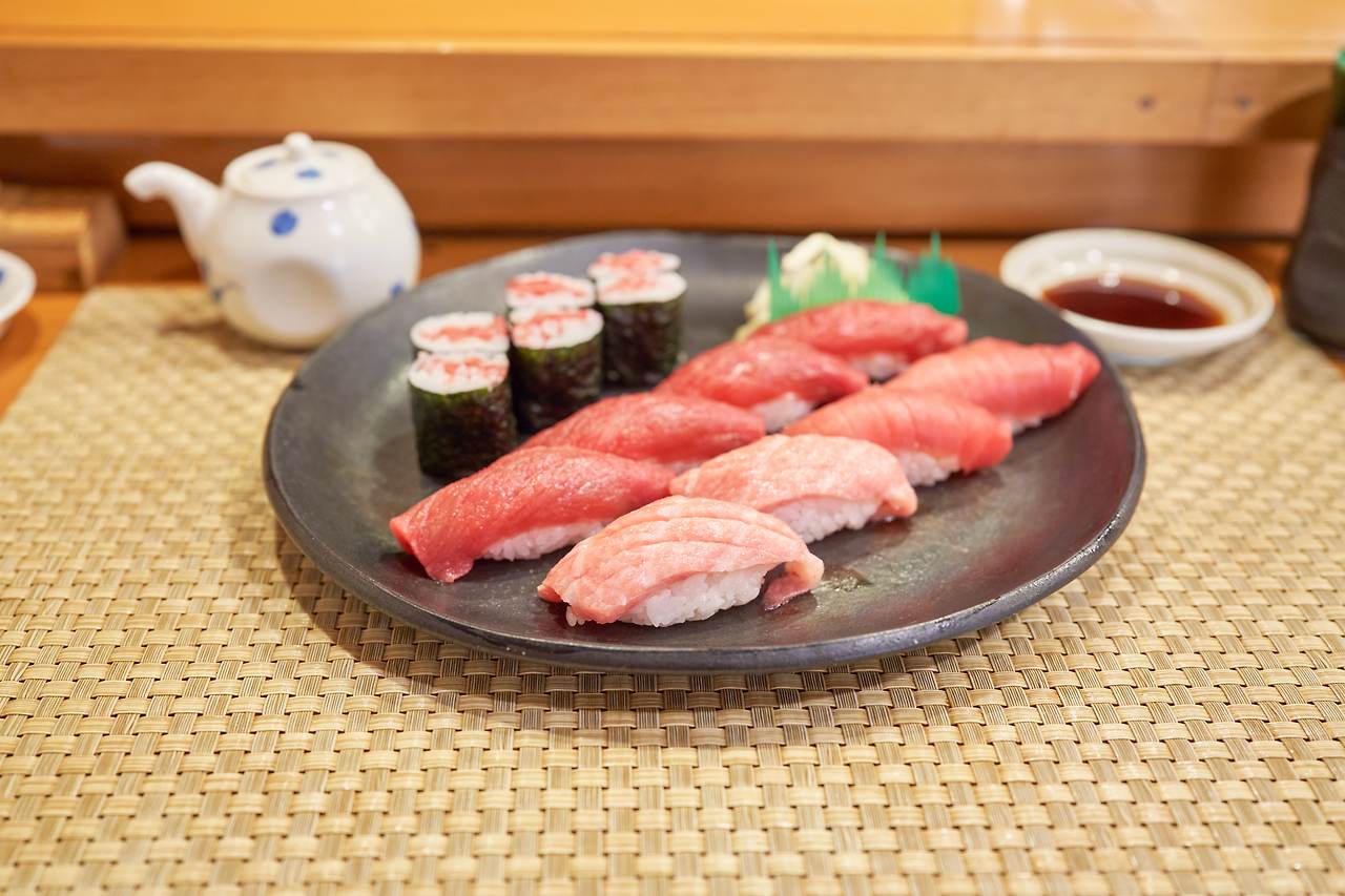 아오모리 17.jpg