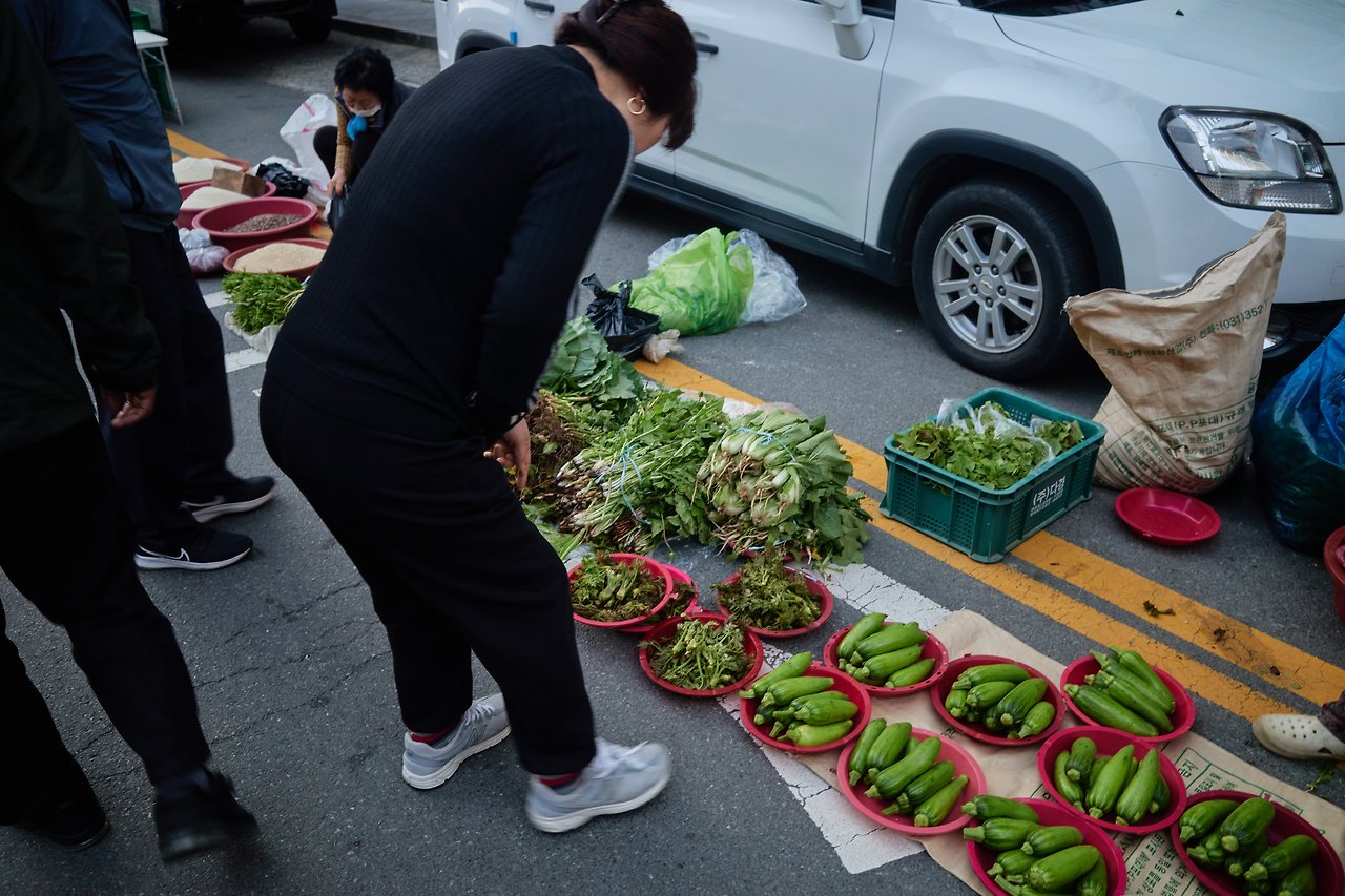 창원장 4.jpg