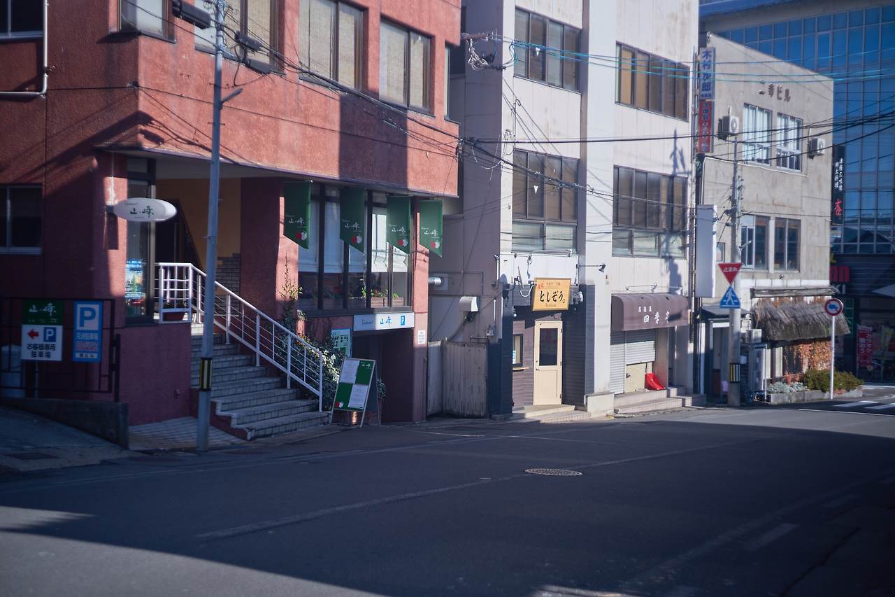 아오모리 8.jpg