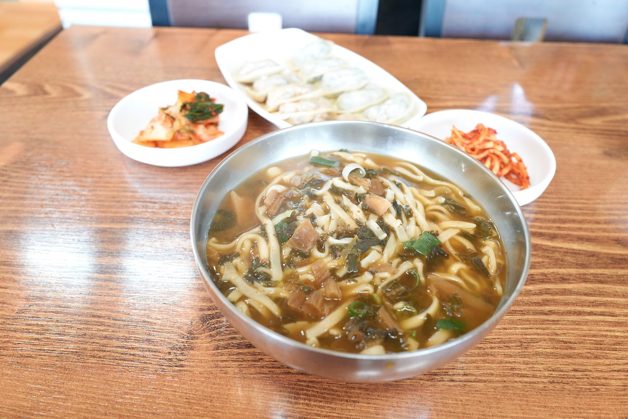 장칼국수 1.jpg
